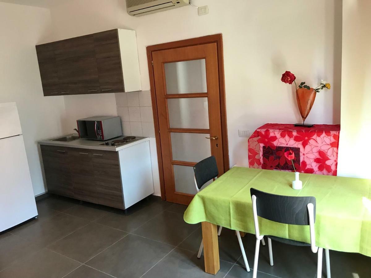 Hotel Rimini Tiranë Ngoại thất bức ảnh